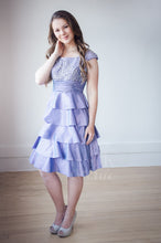 Load image into Gallery viewer, Layered Dresses