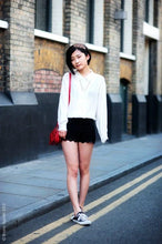 Load image into Gallery viewer, Shorts