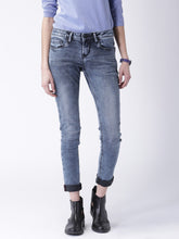 Load image into Gallery viewer, Jeans women