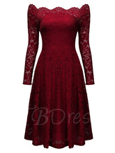 Load image into Gallery viewer, Red