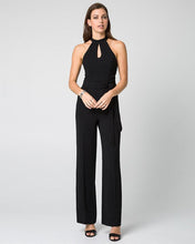 Load image into Gallery viewer, Jumpsuit