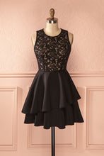 Load image into Gallery viewer, Layered Dresses