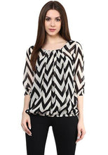 Load image into Gallery viewer, Girls Top