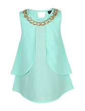 Load image into Gallery viewer, Girls Top