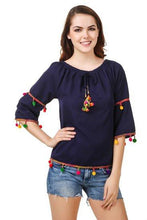 Load image into Gallery viewer, Girls Top