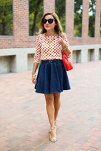 Load image into Gallery viewer, Shorts