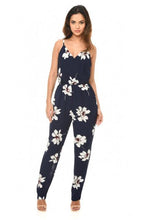 Load image into Gallery viewer, Jumpsuit