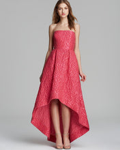 Load image into Gallery viewer, Layered Dresses