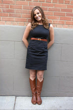 Load image into Gallery viewer, Shorts