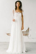 Load image into Gallery viewer, White