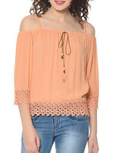 Load image into Gallery viewer, https://youtu.be/q194Jb_SBF4