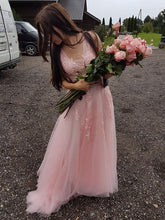 Load image into Gallery viewer, Pink