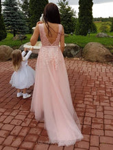 Load image into Gallery viewer, Red