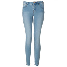 Load image into Gallery viewer, Jeans women