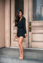 Load image into Gallery viewer, Shorts