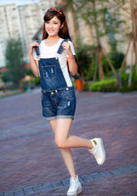 Load image into Gallery viewer, Shorts