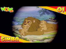 Load and play video in Gallery viewer, Girls Top