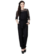 Load image into Gallery viewer, Jumpsuit