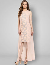 Load image into Gallery viewer, Layered Dresses