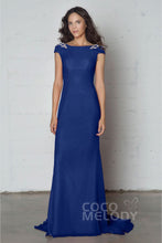 Load image into Gallery viewer, Yellow