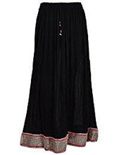 Load image into Gallery viewer, Skirts Women
