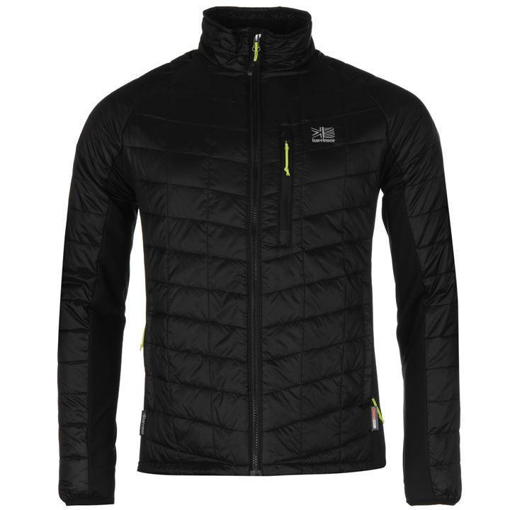 Jackets Mens