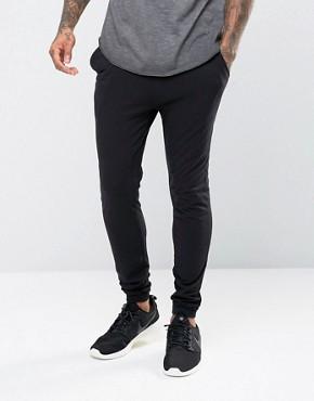 Joggers Men