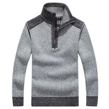 Load image into Gallery viewer, Pullovers and Sweaters Mens
