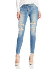 Load image into Gallery viewer, Jeans women
