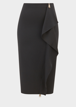 Load image into Gallery viewer, Skirts Women
