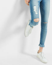 Load image into Gallery viewer, Jeans women
