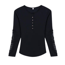 Load image into Gallery viewer, Tees and Tanks Men
