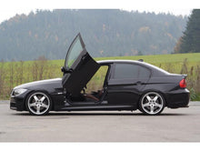 Load image into Gallery viewer, Black
