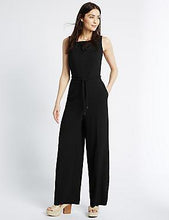 Load image into Gallery viewer, Jumpsuit
