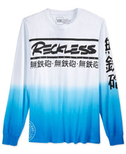 Load image into Gallery viewer, Tees and Tanks Men
