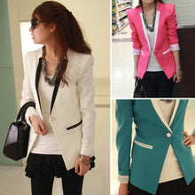 Load image into Gallery viewer, gray
