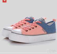 Load image into Gallery viewer, Shoes
